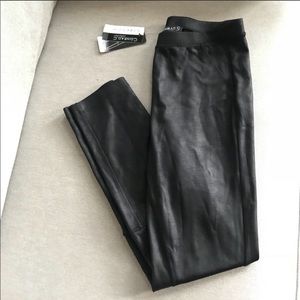 NWT Conrad C leggings